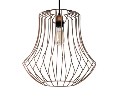 h_charlotte-flam-luce-luminaires-367336-rel9e3da772.jpg